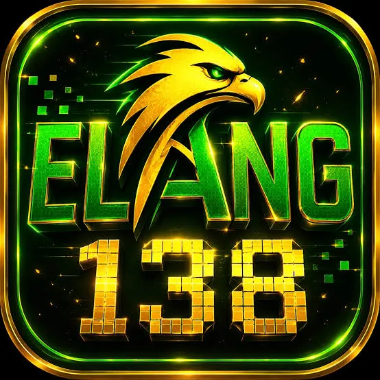 ELANG138 - Aplikasi Tidur & Relaksasi untuk Kesehatan Optimal