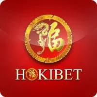 HOKIBET - Aplikasi Edukasi Anak yang Mengasyikkan