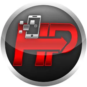 HPTOTO - Aplikasi Hapus Background Mudah dan Cepat