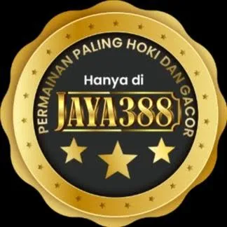 JAYA388 - Aplikasi Canggih untuk Memantau Detak Jantung Anda