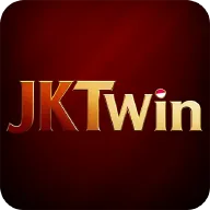 JKTWIN - Aplikasi Belajar Huruf dan Angka untuk Anak