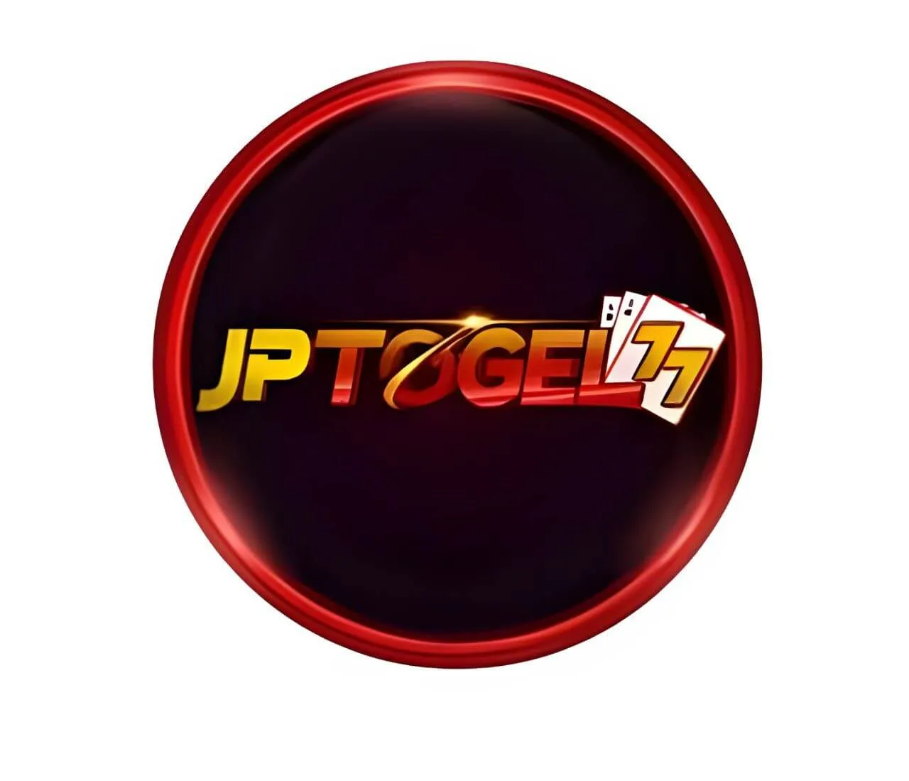 JPTOGEL77 - Aplikasi Radar Hujan Terbaik untuk Prakiraan Cuaca