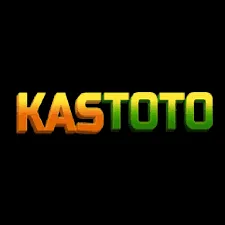 KASTOTO - Aplikasi Investasi Terpercaya untuk Masa Depan Keuangan Anda