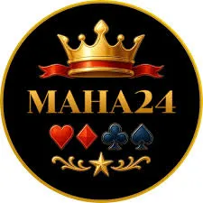 MAHA24 - Pertempuran Langit dalam Game Perang Pesawat