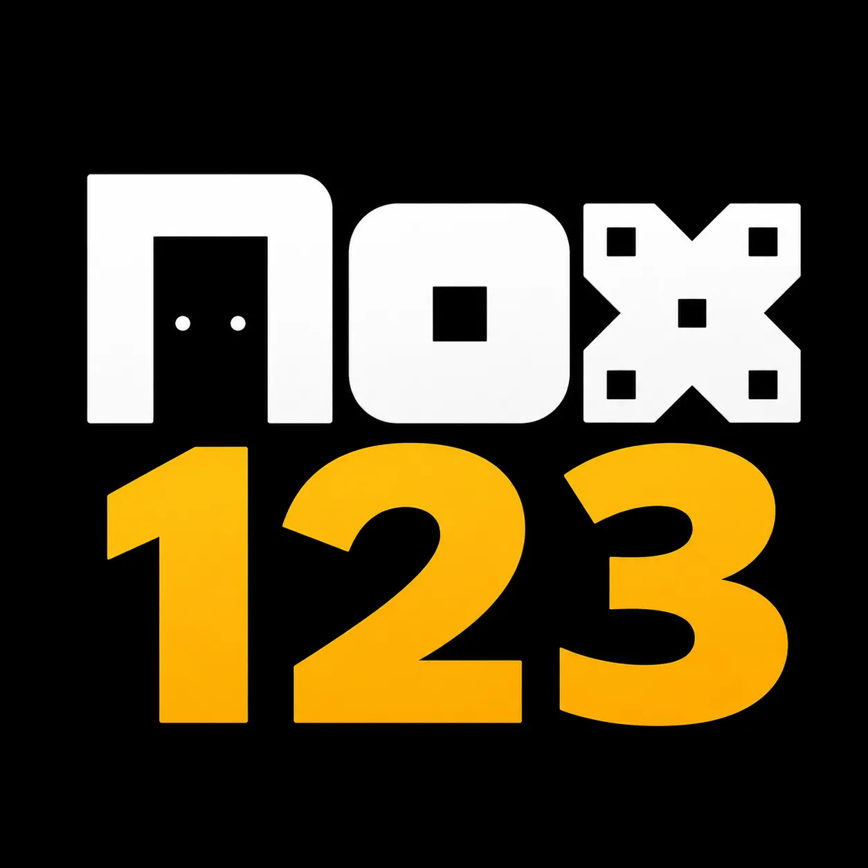 NOX123 - Aplikasi Olahraga Rumah untuk Kesehatan Optimal