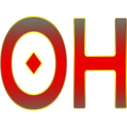 OHTOGEL - Game Capsa Terbaik untuk Penggemar Kartu