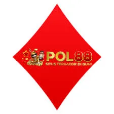POL88 - Aplikasi Hitung Kalori Terbaik untuk Kesehatan Anda
