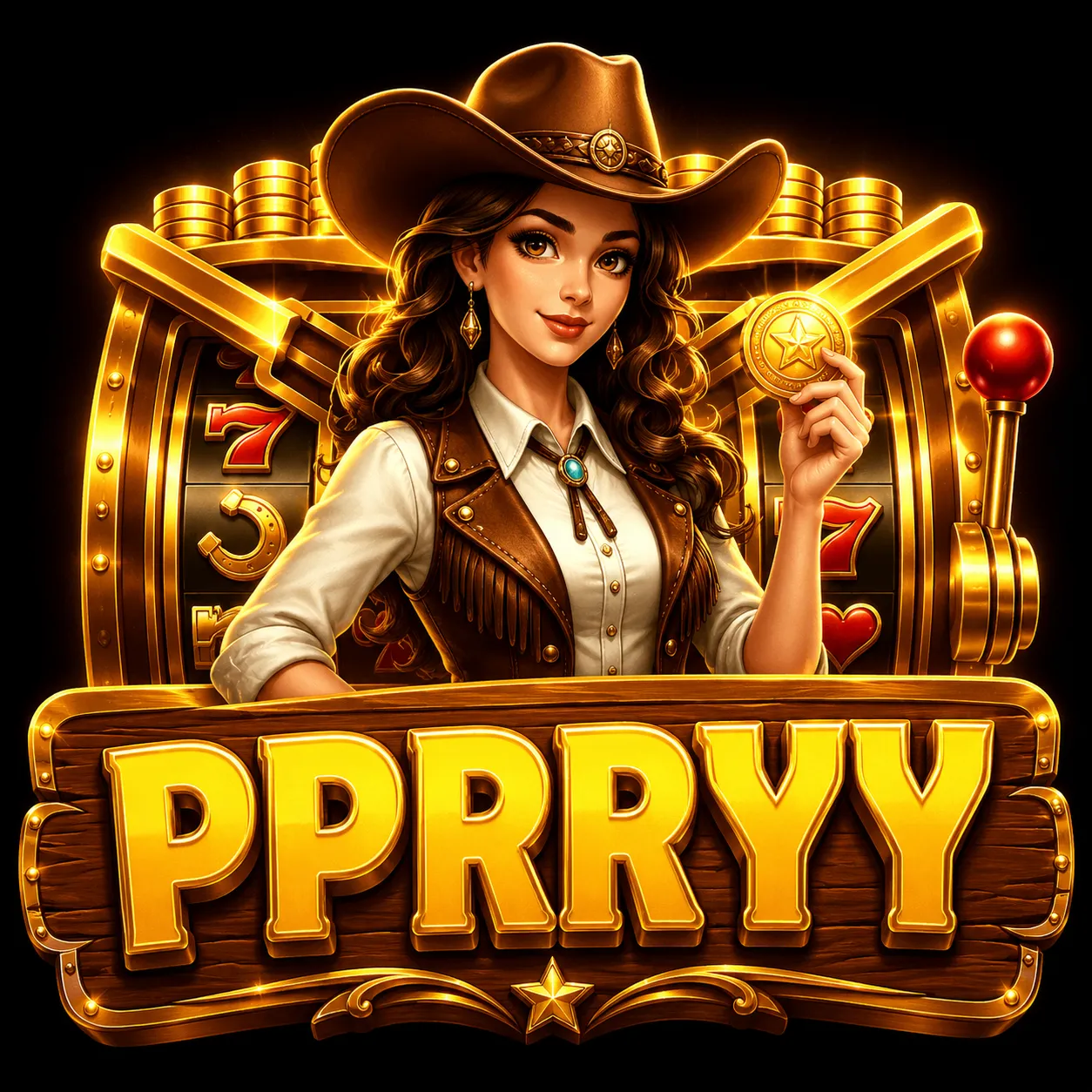 PPRRYY - Aplikasi Chat Grup Terpercaya untuk Sosial dan Komunikasi