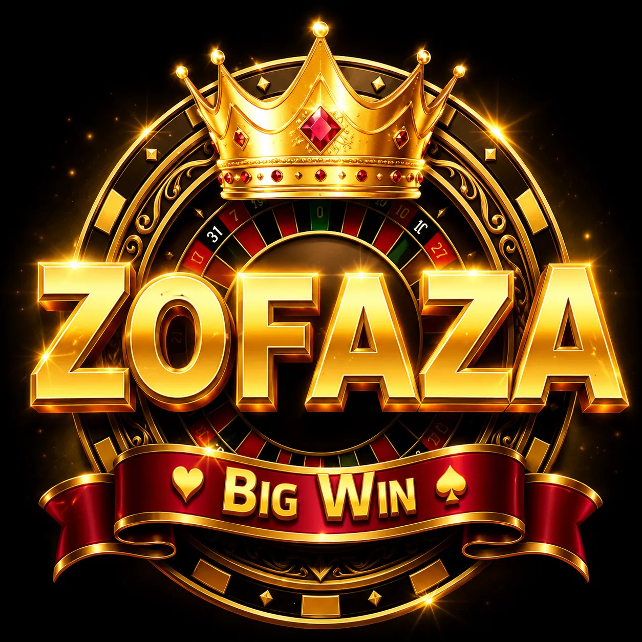 ZOFAZA - Aplikasi Investasi Terpercaya untuk Keuangan Anda